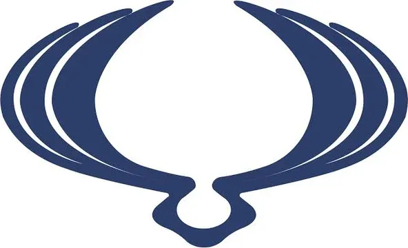 Logo SsangYong, repuestos SsangYong